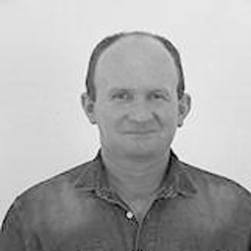 Claudio da Silvana