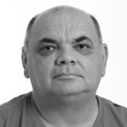 Adailson