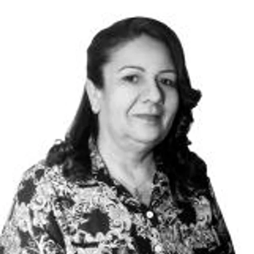 SILOÉ TRENTINI