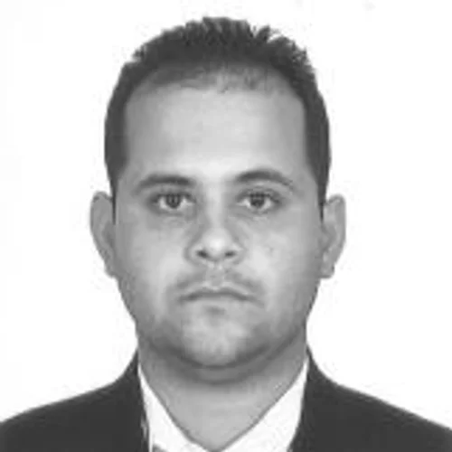 BRUNO MIRANDA