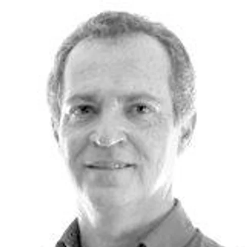 MARCOS ANTONIO DE SOUZA