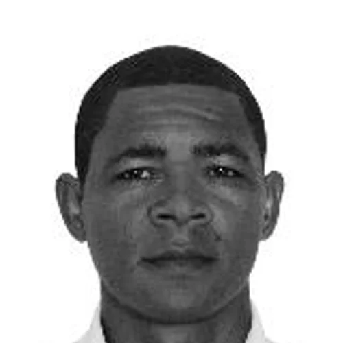 APOSTOLO DENILSON