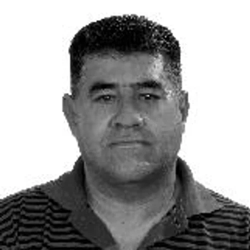 LAURIMAR MOITINHA