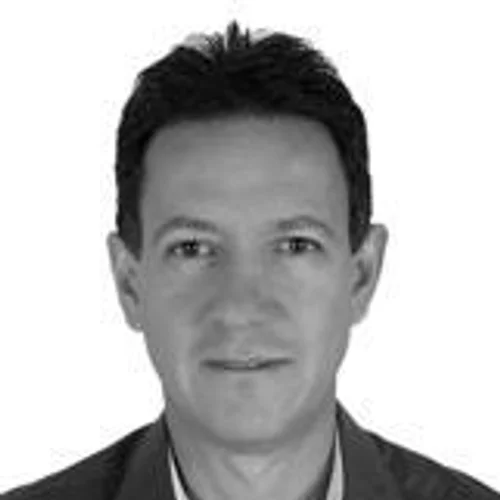 RONALDO ALVES