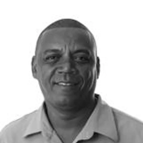 SERJÃO MOTORISTA