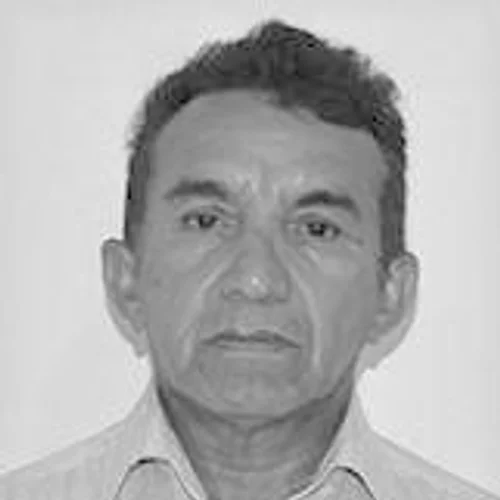 OSVALDO MONTEIRO
