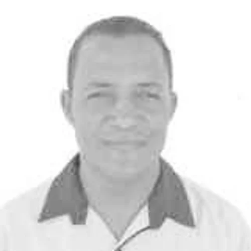 Fazendeiro