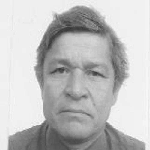 Manoel da Suzuki