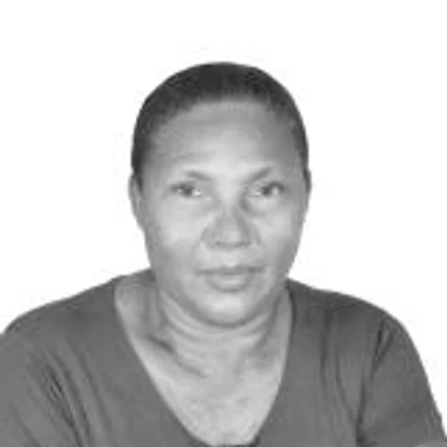 LEONOR DO SANTO ANTONIO