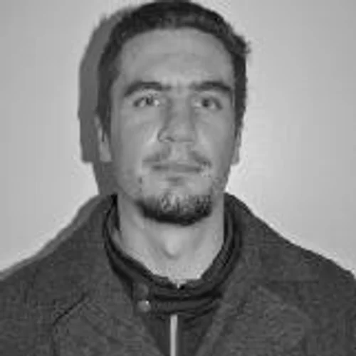 SAMUEL KROLOW