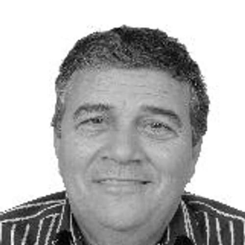 IVAL AVELAR