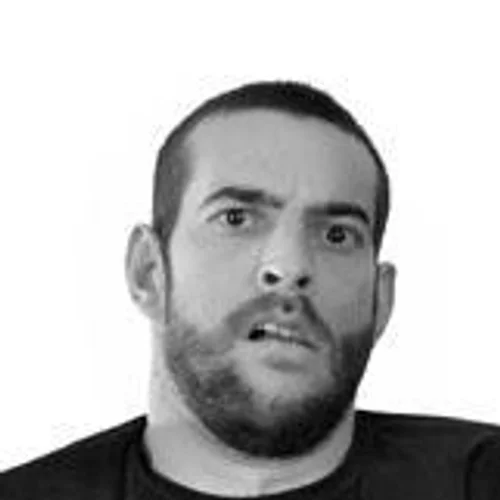 Flávio da Silva