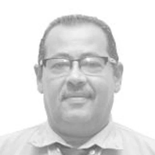 EDSON DA LADEIRA GRANDE