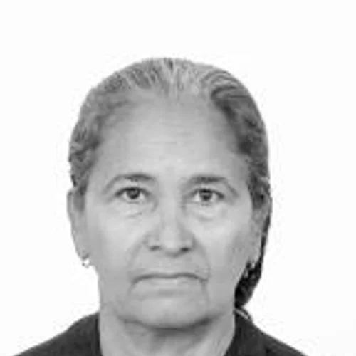 Luzia Brizola