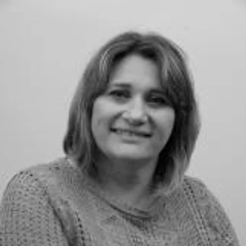 Solange Lusa Bettinelli