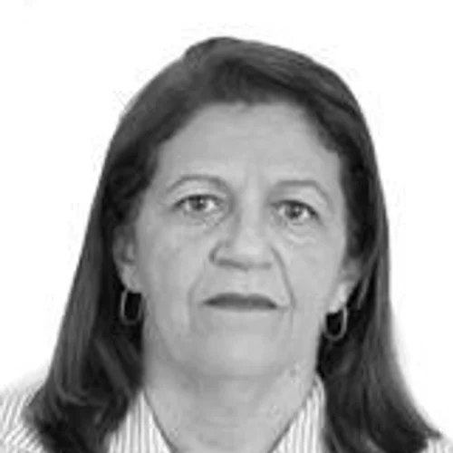 ROSINHA