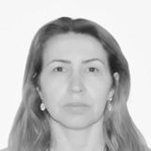 Dr. Rosangela