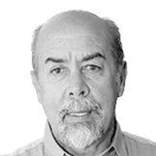 João Moreira
