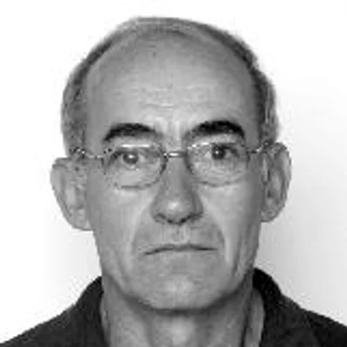 Jorge Turco