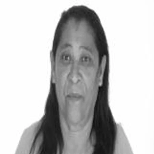 NANCI