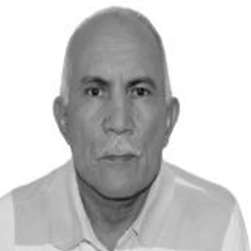 J R Gentil