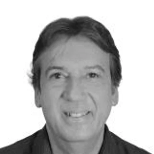 MARCUS VINICIUS
