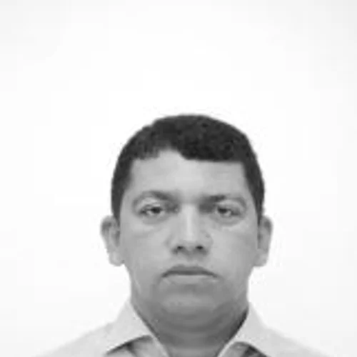 FABIO DOURADO