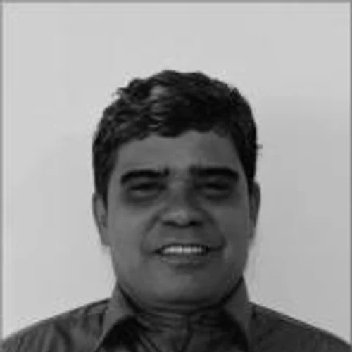 Ronaldo Diniz