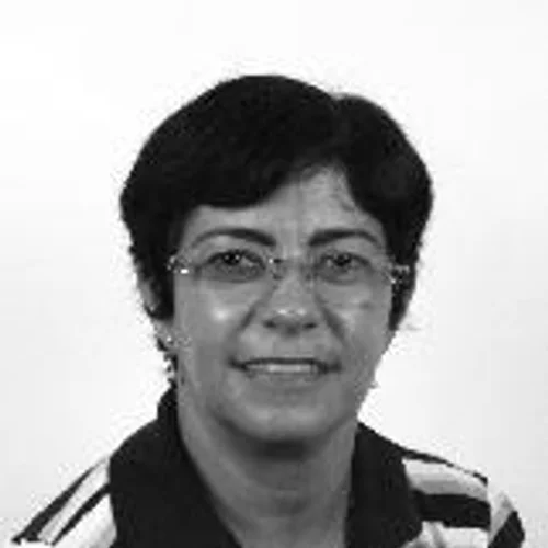 LUCIA NEGROMONTE