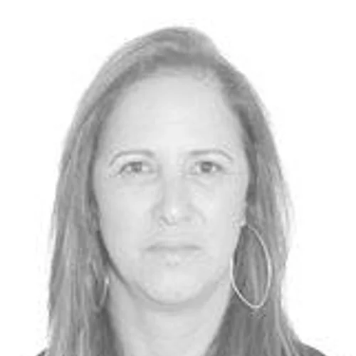 ROSI BARATI