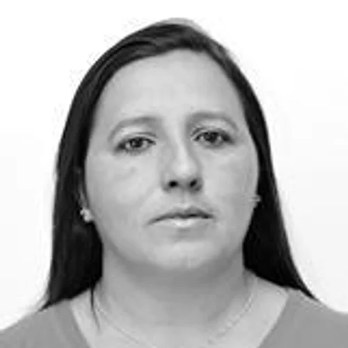 ESMERALDA MIRANDA