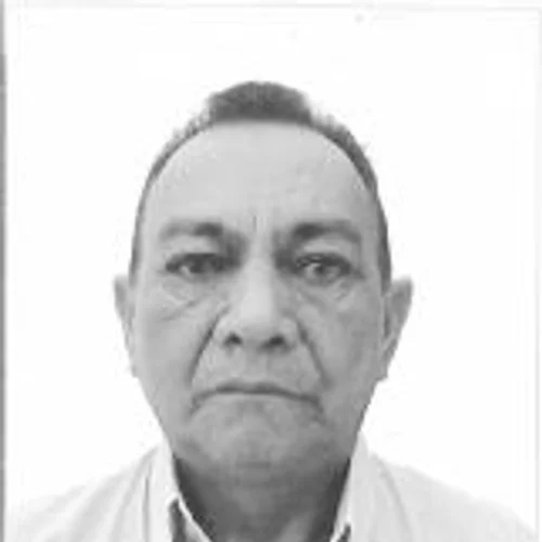 ZÉ ALVES