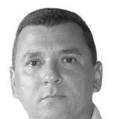 Caca Galati