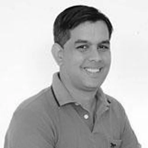 Rodrigo da Choperia