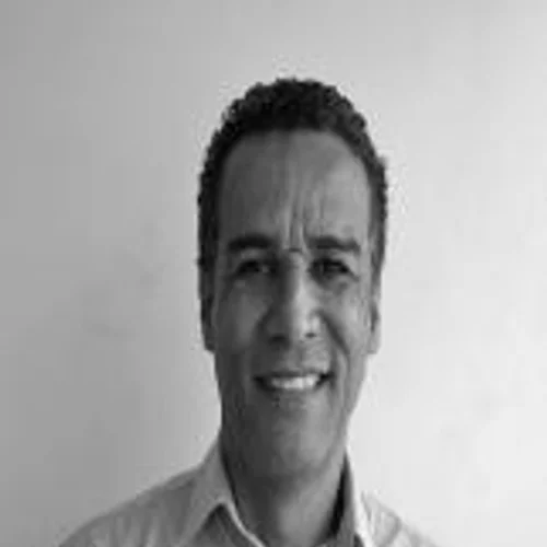 HELIO ROSA