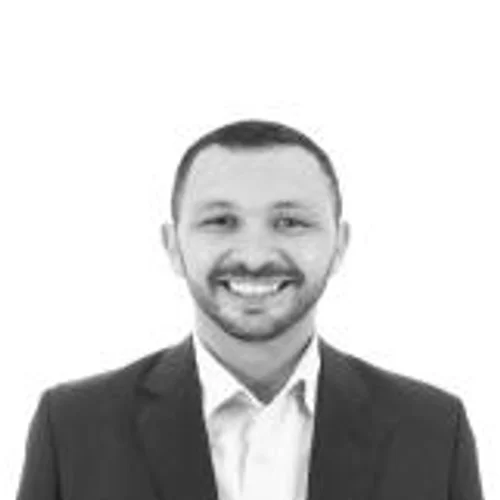 Ivaldo Alexandre