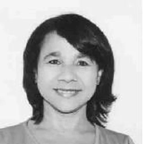 MARILENE DO CARIRI
