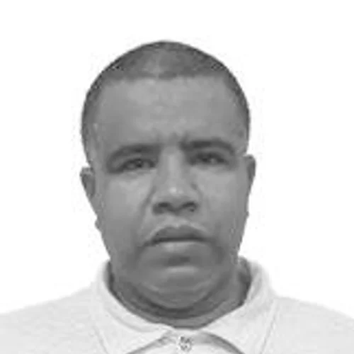 Pastor Maciel