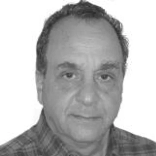 RICARDO CASTELFRANCHI
