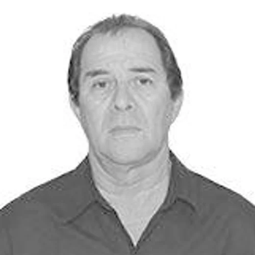 Cardoso (o Chico)