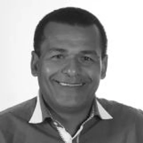 GILBERTO