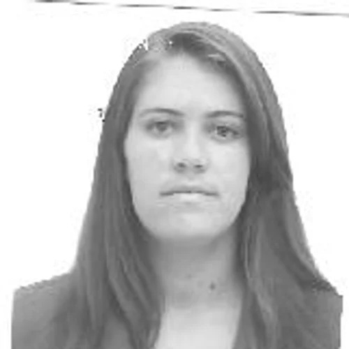 Vanessa de Maviael