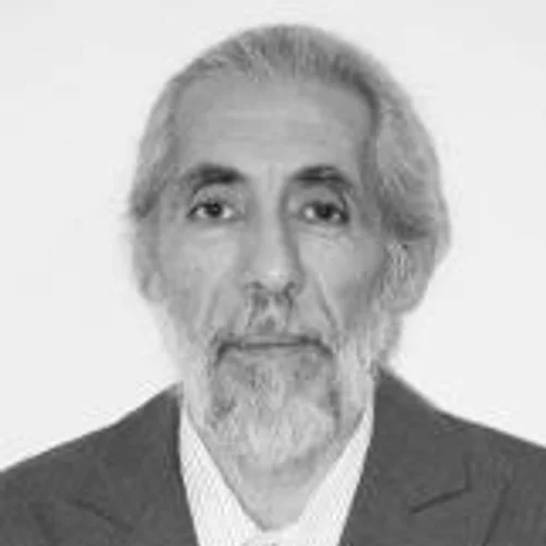 Italo Naddeo