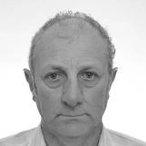 Angelo Gaspodini
