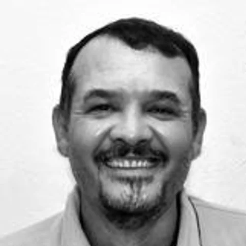 Jair Breguedé