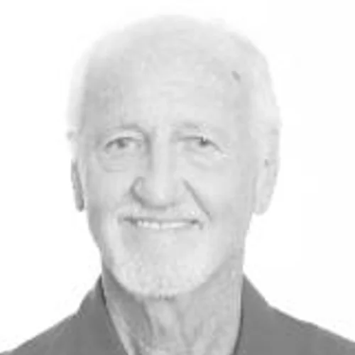 Sergio Demarchi