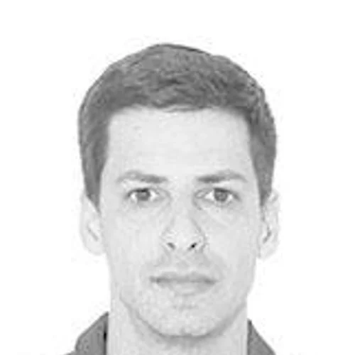 Irahy Brandão