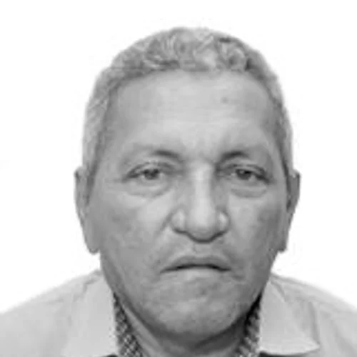 Vicente Birindor