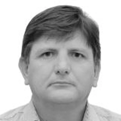 PAULÃO