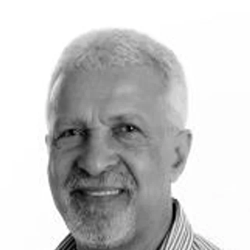 Antonio Budu